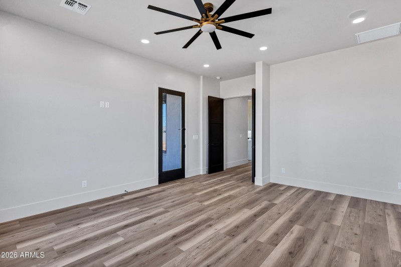 35742 N Evermore Madison St-36