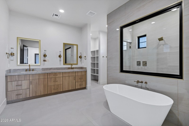 35742 N Evermore Madison St-38