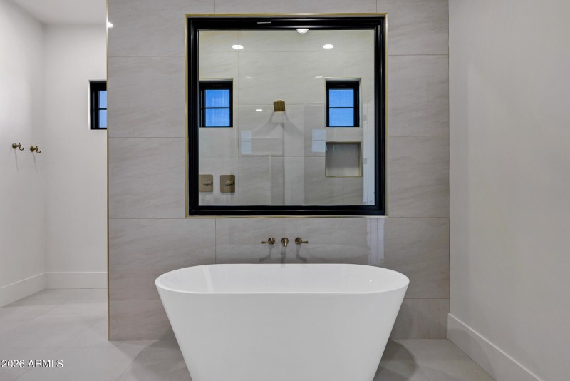 35742 N Evermore Madison St-40