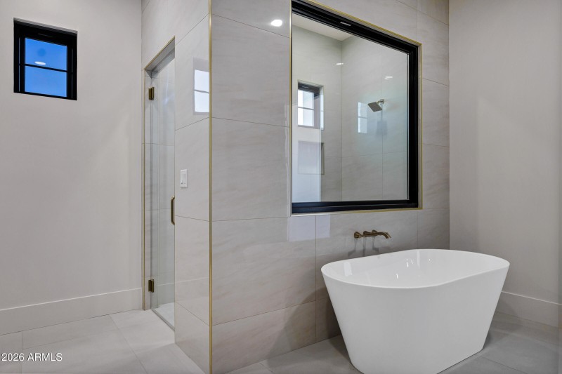 35742 N Evermore Madison St-41