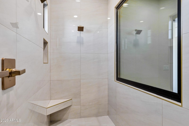 35742 N Evermore Madison St-42