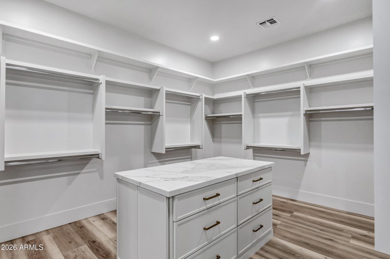 35742 N Evermore Madison St-44