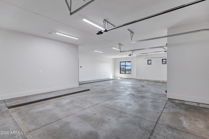 35742 N Evermore Madison St-47