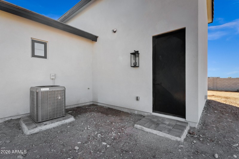 35742 N Evermore Madison St-48