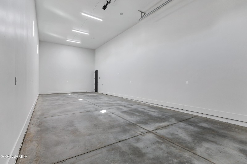 35742 N Evermore Madison St-49