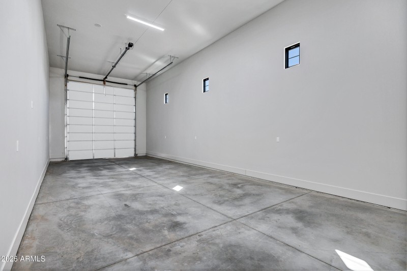 35742 N Evermore Madison St-50