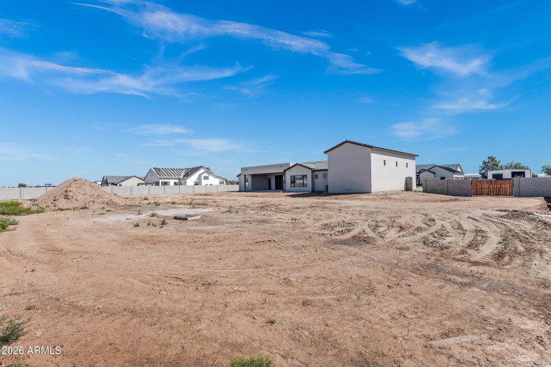 35742 N Evermore Madison St-51