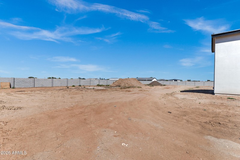 35742 N Evermore Madison St-52