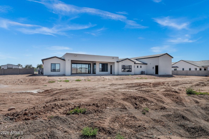 35742 N Evermore Madison St-53