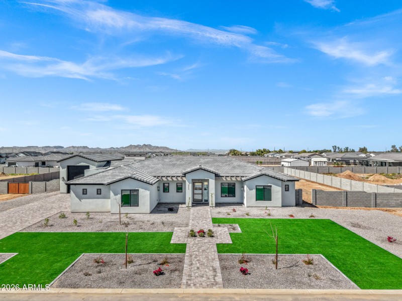 35742 N Evermore Madison St-55