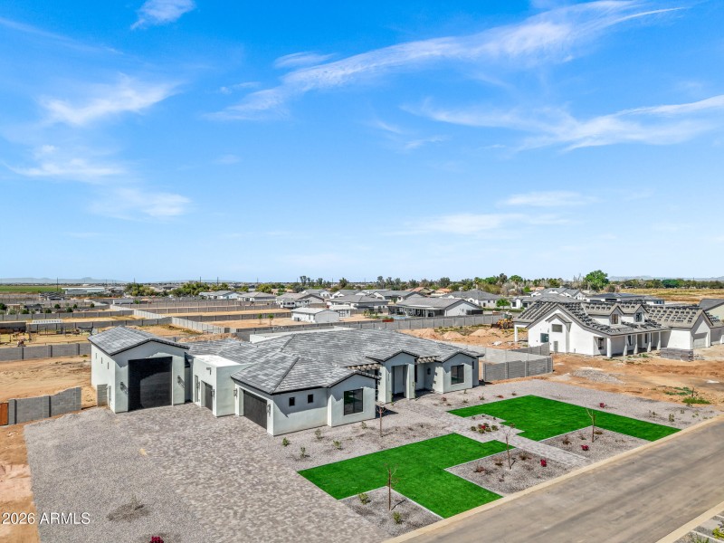 35742 N Evermore Madison St-56