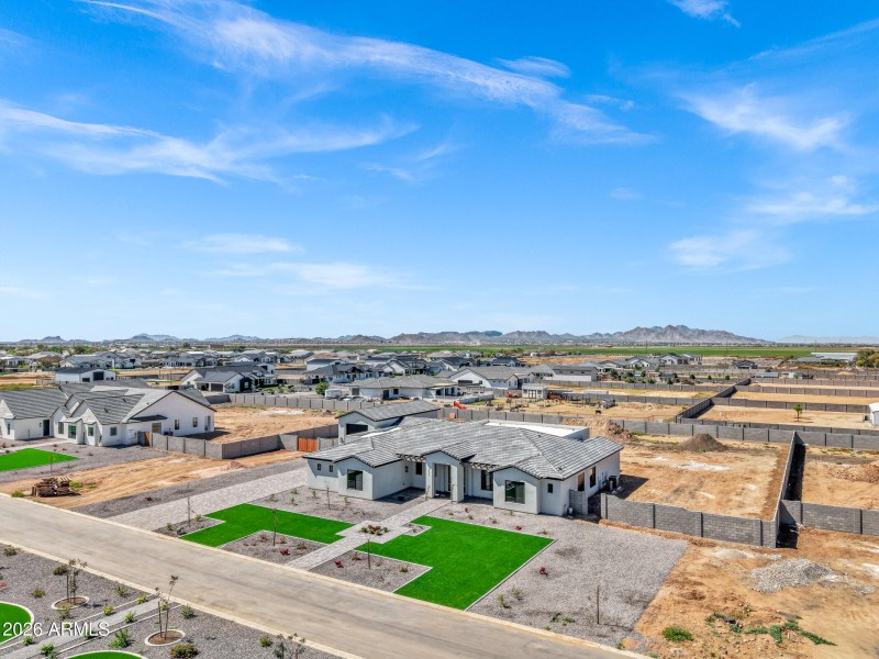 35742 N Evermore Madison St-57