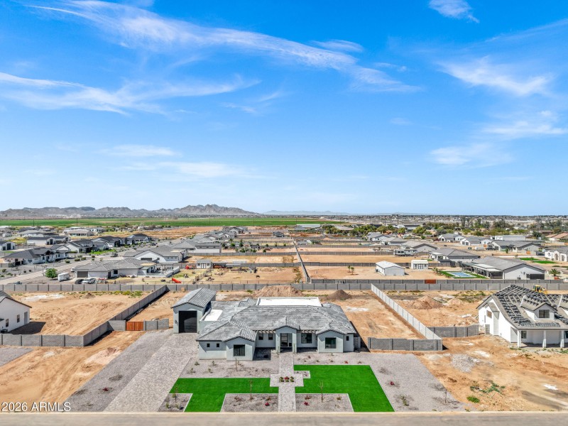 35742 N Evermore Madison St-58