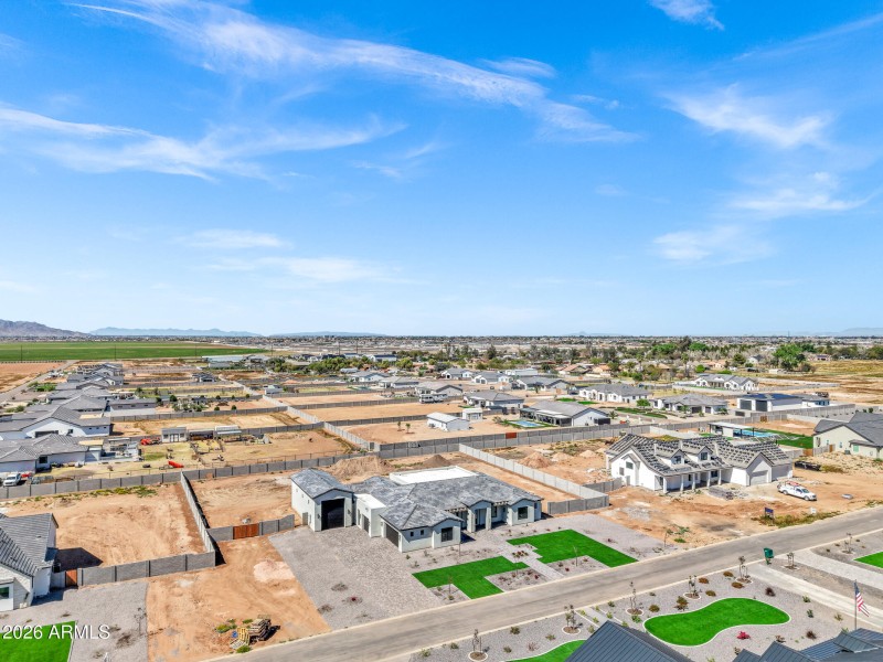 35742 N Evermore Madison St-59