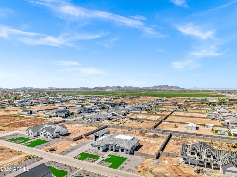 35742 N Evermore Madison St-60