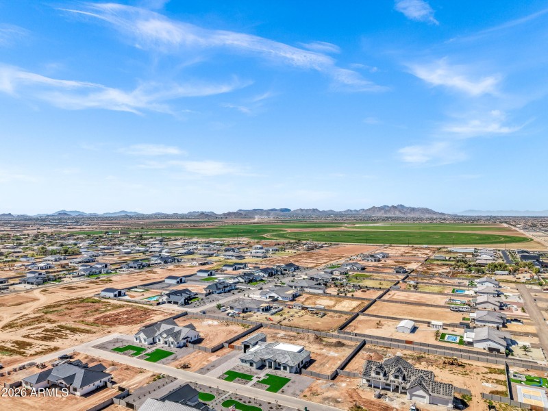 35742 N Evermore Madison St-61