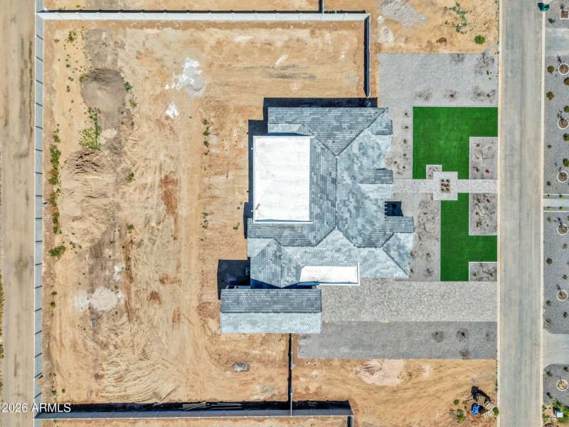 35742 N Evermore Madison St-62