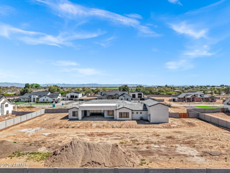 35742 N Evermore Madison St-63