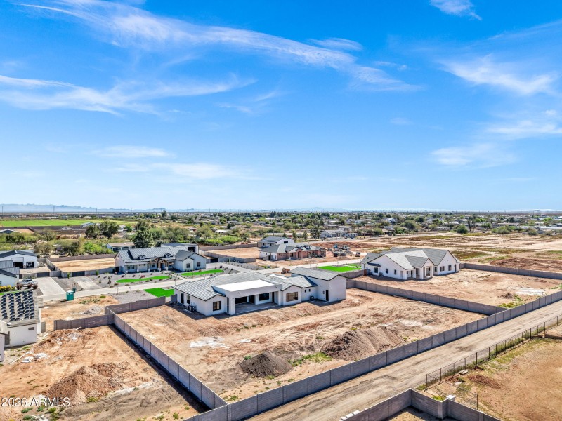 35742 N Evermore Madison St-64