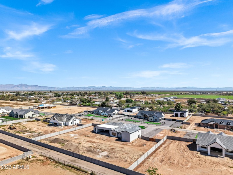 35742 N Evermore Madison St-65