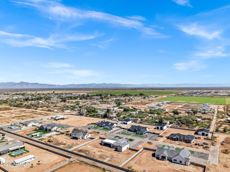 35742 N Evermore Madison St-66