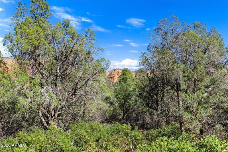 12-2727 verde valley school rd_46