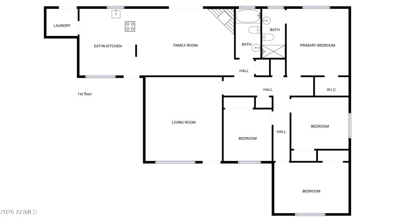 a3cbbc65-ff47-4d3c-8554-48b71e8f5063