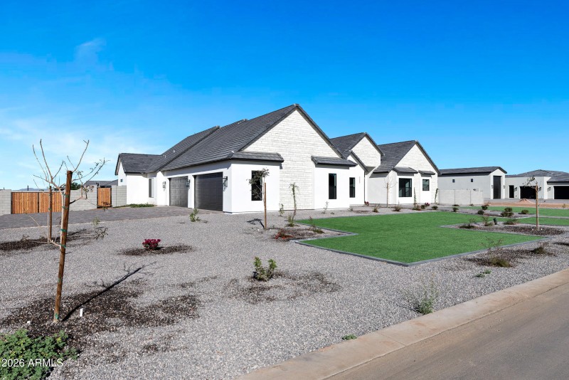 35680 N Evermore Madison St-2