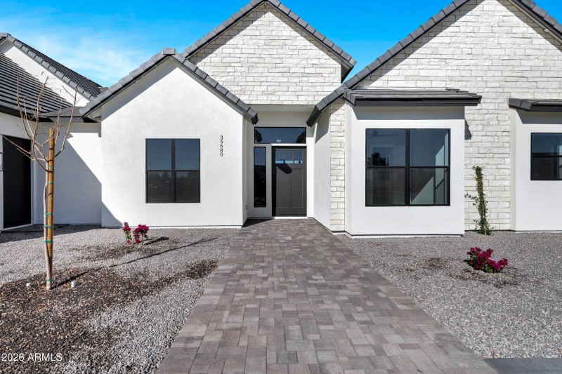 35680 N Evermore Madison St-3