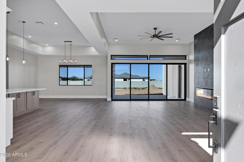 35680 N Evermore Madison St-4