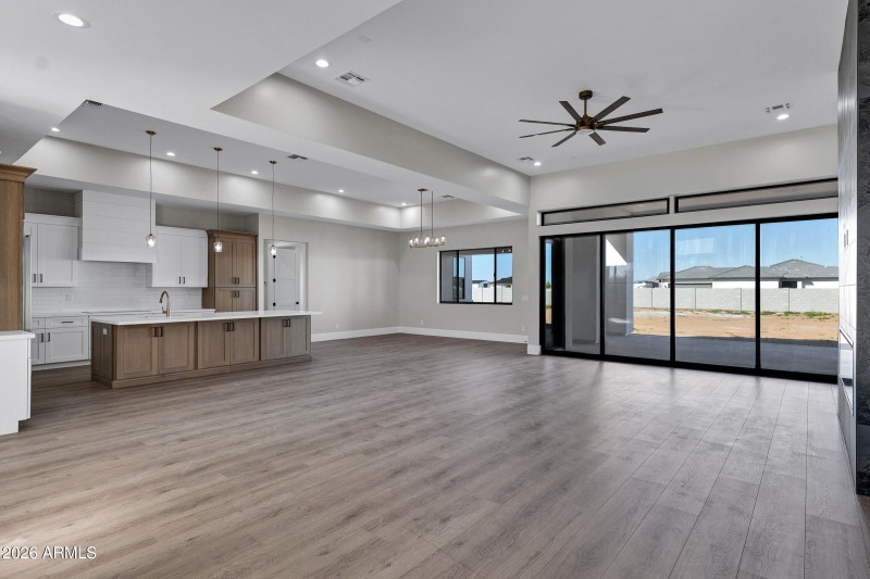 35680 N Evermore Madison St-6