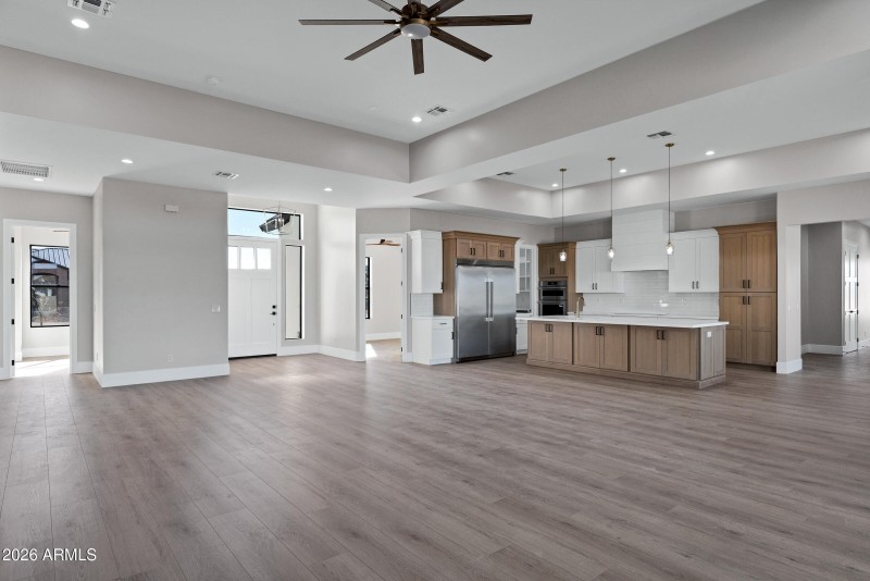 35680 N Evermore Madison St-8