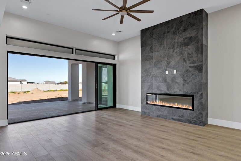 35680 N Evermore Madison St-9