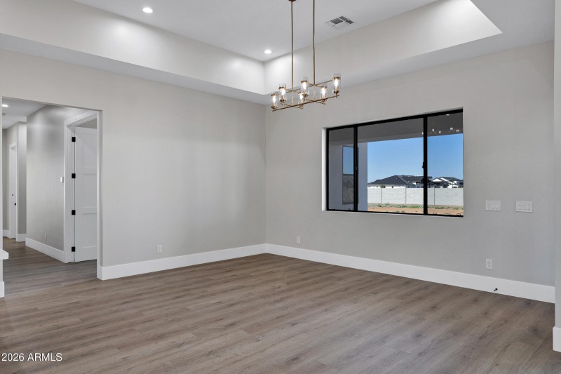 35680 N Evermore Madison St-10