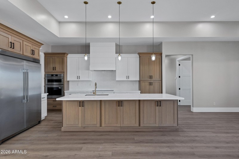 35680 N Evermore Madison St-12