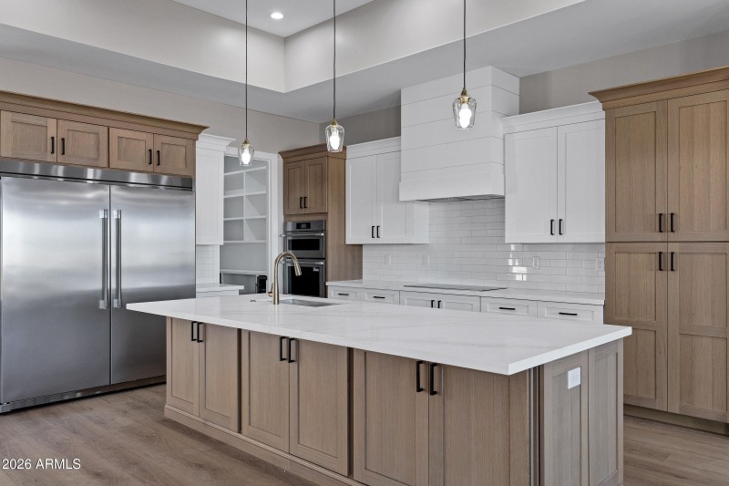 35680 N Evermore Madison St-13