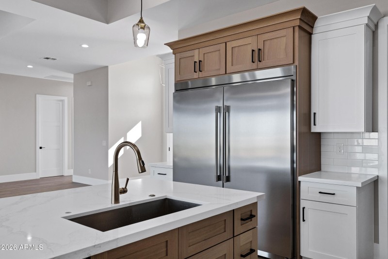 35680 N Evermore Madison St-16