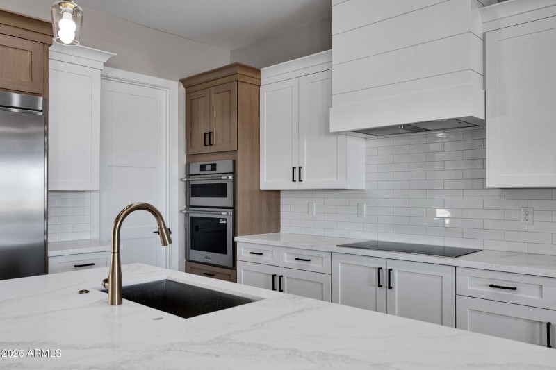 35680 N Evermore Madison St-17