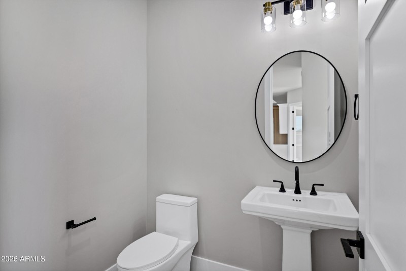 35680 N Evermore Madison St-22