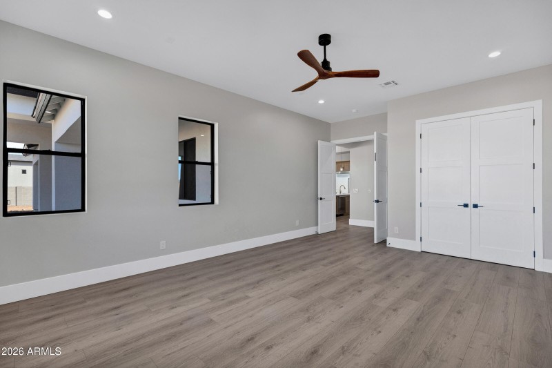 35680 N Evermore Madison St-25