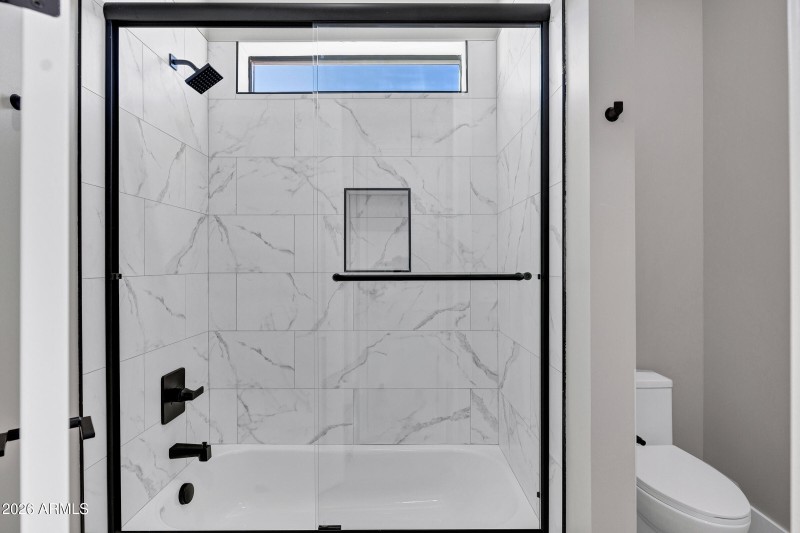 35680 N Evermore Madison St-30