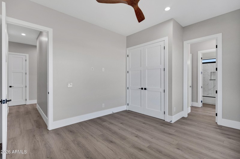 35680 N Evermore Madison St-32