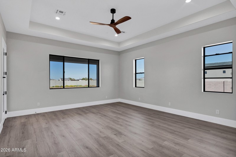 35680 N Evermore Madison St-33