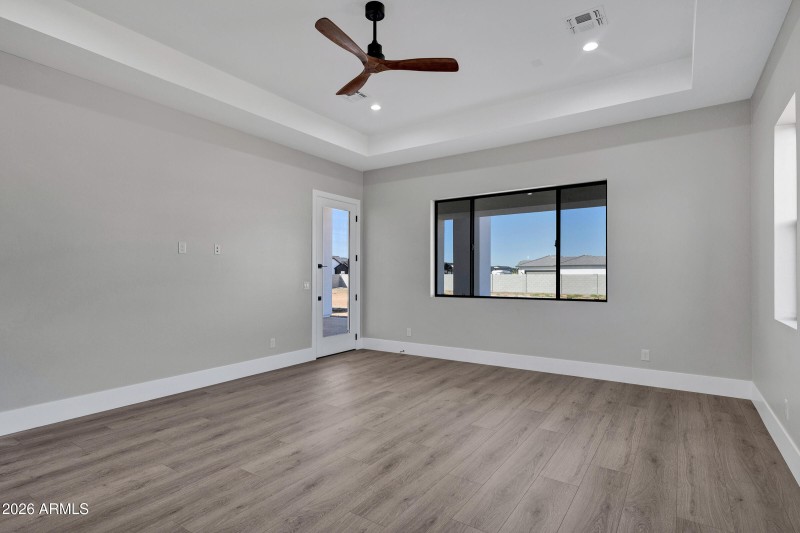 35680 N Evermore Madison St-34