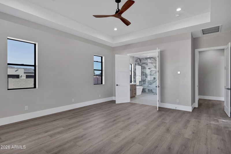 35680 N Evermore Madison St-35