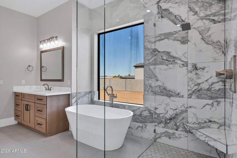 35680 N Evermore Madison St-37