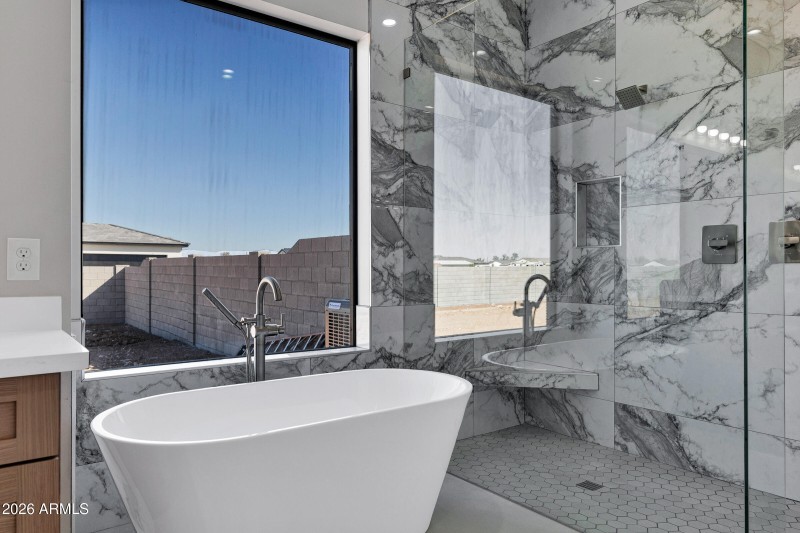 35680 N Evermore Madison St-38