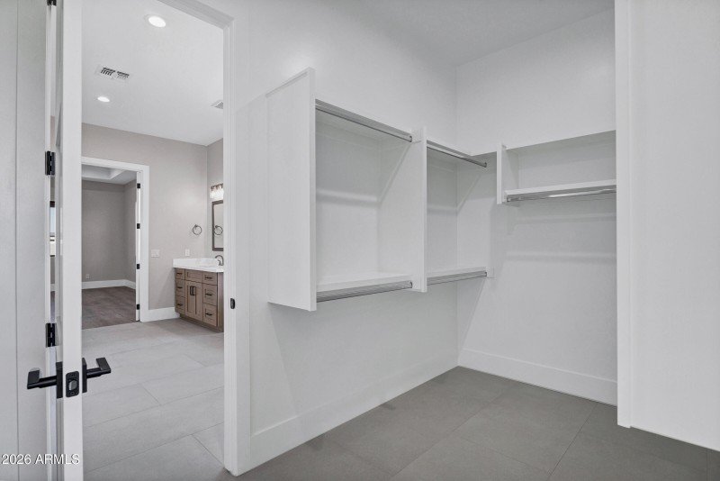 35680 N Evermore Madison St-40