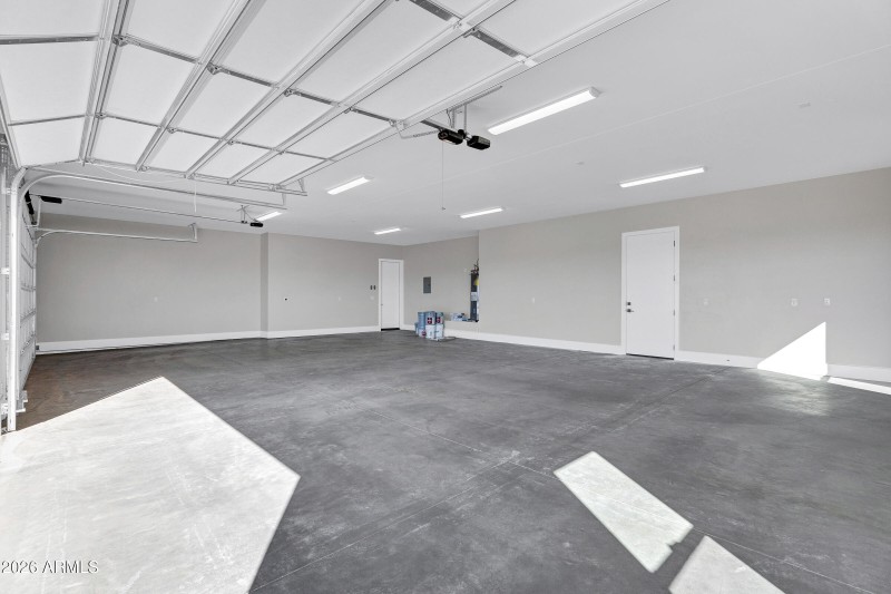 35680 N Evermore Madison St-43