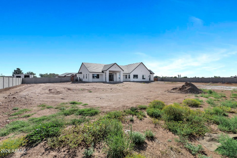 35680 N Evermore Madison St-45